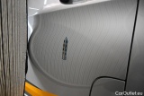  Mercedes  Vito  Kasten 109/110/111/114 CDI FWD lang (447.603) 1.7 75KW MT6 E6dT #155