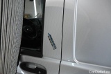  Mercedes  Vito  Kasten 109/110/111/114 CDI FWD lang (447.603) 1.7 75KW MT6 E6dT #160