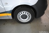  Mercedes  Vito  Kasten 109/110/111/114 CDI FWD lang (447.603) 1.7 75KW MT6 E6dT #165