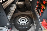  Mercedes  Vito  Kasten 109/110/111/114 CDI FWD lang (447.603) 1.7 75KW MT6 E6dT #168