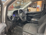  Mercedes  Vito  Kasten 109/110/111/114 CDI FWD lang (447.603) 1.7 75KW MT6 E6dT #7