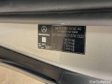  Mercedes  Vito  Kasten 109/110/111/114 CDI FWD lang (447.603) 1.7 75KW MT6 E6dT #9