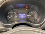  Mercedes  Vito  Kasten 109/110/111/114 CDI FWD lang (447.603) 1.7 75KW MT6 E6dT #11