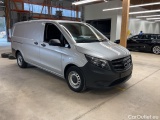  Mercedes  Vito  Kasten 109/110/111/114 CDI FWD lang (447.603) 1.7 75KW MT6 E6dT #15