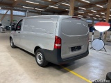  Mercedes  Vito  Kasten 109/110/111/114 CDI FWD lang (447.603) 1.7 75KW MT6 E6dT #18