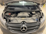  Mercedes  Vito  Kasten 109/110/111/114 CDI FWD lang (447.603) 1.7 75KW MT6 E6dT #23
