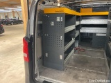  Mercedes  Vito  Kasten 109/110/111/114 CDI FWD lang (447.603) 1.7 75KW MT6 E6dT #35