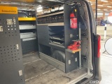  Mercedes  Vito  Kasten 109/110/111/114 CDI FWD lang (447.603) 1.7 75KW MT6 E6dT #39