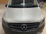  Mercedes  Vito  Kasten 109/110/111/114 CDI FWD lang (447.603) 1.7 75KW MT6 E6dT #41