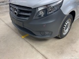  Mercedes  Vito  Kasten 109/110/111/114 CDI FWD lang (447.603) 1.7 75KW MT6 E6dT #46