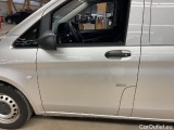  Mercedes  Vito  Kasten 109/110/111/114 CDI FWD lang (447.603) 1.7 75KW MT6 E6dT #53