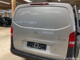  Mercedes  Vito  Kasten 109/110/111/114 CDI FWD lang (447.603) 1.7 75KW MT6 E6dT #65