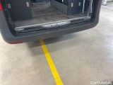  Mercedes  Vito  Kasten 109/110/111/114 CDI FWD lang (447.603) 1.7 75KW MT6 E6dT #69