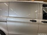  Mercedes  Vito  Kasten 109/110/111/114 CDI FWD lang (447.603) 1.7 75KW MT6 E6dT #74