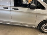  Mercedes  Vito  Kasten 109/110/111/114 CDI FWD lang (447.603) 1.7 75KW MT6 E6dT #83