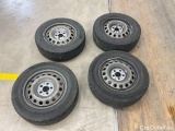  Mercedes  Vito  Kasten 109/110/111/114 CDI FWD lang (447.603) 1.7 75KW MT6 E6dT #97