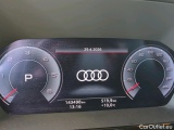 A3