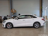  Audi  A3  Lim. 30 TDI S line 2.0 TDI 85KW AT7 E6d #7