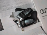  Audi  A3  Lim. 30 TDI S line 2.0 TDI 85KW AT7 E6d #8