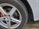  Audi  A3  Lim. 30 TDI S line 2.0 TDI 85KW AT7 E6d #11