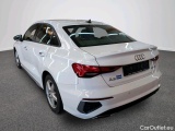  Audi  A3  Lim. 30 TDI S line 2.0 TDI 85KW AT7 E6d #10