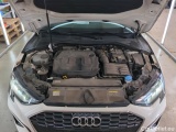  Audi  A3  Lim. 30 TDI S line 2.0 TDI 85KW AT7 E6d #6