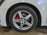  Audi  A3  Lim. 30 TDI S line 2.0 TDI 85KW AT7 E6d #12