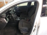  Audi  A3  Lim. 30 TDI S line 2.0 TDI 85KW AT7 E6d #13