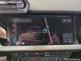  Audi  A3  Lim. 30 TDI S line 2.0 TDI 85KW AT7 E6d #14