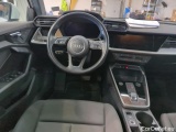  Audi  A3  Lim. 30 TDI S line 2.0 TDI 85KW AT7 E6d #16