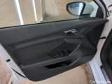  Audi  A3  Lim. 30 TDI S line 2.0 TDI 85KW AT7 E6d #18