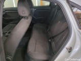  Audi  A3  Lim. 30 TDI S line 2.0 TDI 85KW AT7 E6d #17