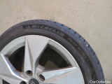  Audi  A3  Lim. 30 TDI S line 2.0 TDI 85KW AT7 E6d #19