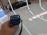  Audi  A3  Lim. 30 TDI S line 2.0 TDI 85KW AT7 E6d #21