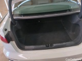  Audi  A3  Lim. 30 TDI S line 2.0 TDI 85KW AT7 E6d #20