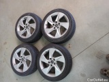  Audi  A3  Lim. 30 TDI S line 2.0 TDI 85KW AT7 E6d #23