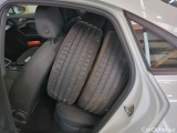  Audi  A3  Lim. 30 TDI S line 2.0 TDI 85KW AT7 E6d #24