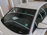  Audi  A3  Lim. 30 TDI S line 2.0 TDI 85KW AT7 E6d #28