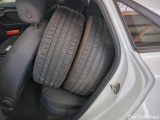  Audi  A3  Lim. 30 TDI S line 2.0 TDI 85KW AT7 E6d #25