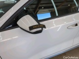  Audi  A3  Lim. 30 TDI S line 2.0 TDI 85KW AT7 E6d #35