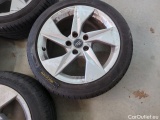  Audi  A3  Lim. 30 TDI S line 2.0 TDI 85KW AT7 E6d #39