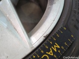  Audi  A3  Lim. 30 TDI S line 2.0 TDI 85KW AT7 E6d #38