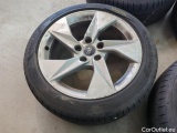  Audi  A3  Lim. 30 TDI S line 2.0 TDI 85KW AT7 E6d #41