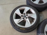  Audi  A3  Lim. 30 TDI S line 2.0 TDI 85KW AT7 E6d #45