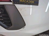  Audi  A3  Lim. 30 TDI S line 2.0 TDI 85KW AT7 E6d #47