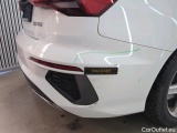  Audi  A3  Lim. 30 TDI S line 2.0 TDI 85KW AT7 E6d #48