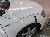  Audi  A3  Lim. 30 TDI S line 2.0 TDI 85KW AT7 E6d #50