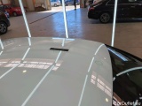  Audi  A3  Lim. 30 TDI S line 2.0 TDI 85KW AT7 E6d #54