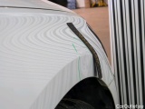  Audi  A3  Lim. 30 TDI S line 2.0 TDI 85KW AT7 E6d #53