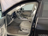 Q7